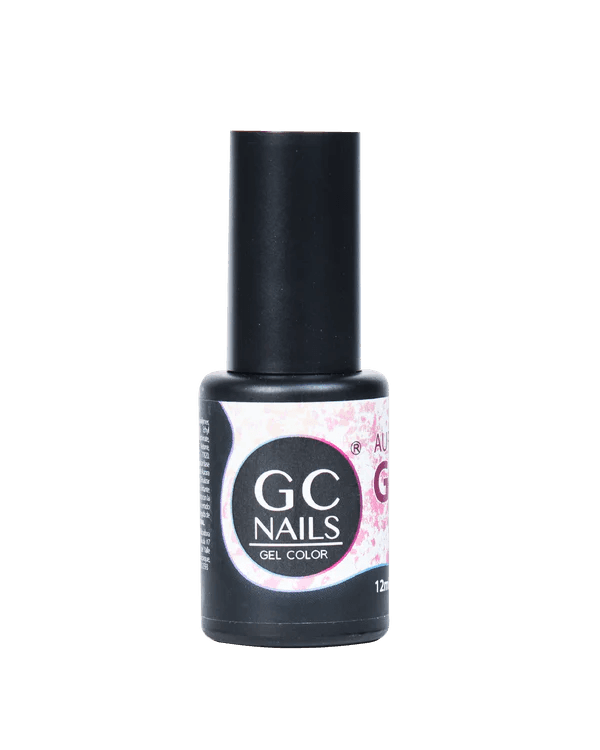 AURORA GEL #2 GC NAILS