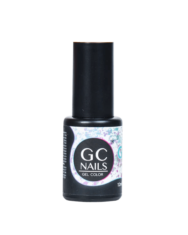 AURORA GEL #5
